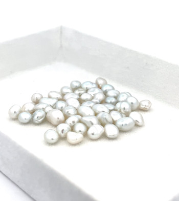 6mm+ fine  grade South Sea pearl, Australia