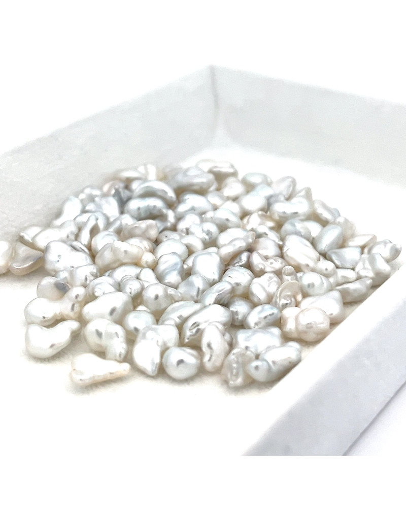 6mm+ jewel  grade South Sea pearl, Australia