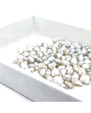 6mm+ jewel  grade South Sea pearl, Australia