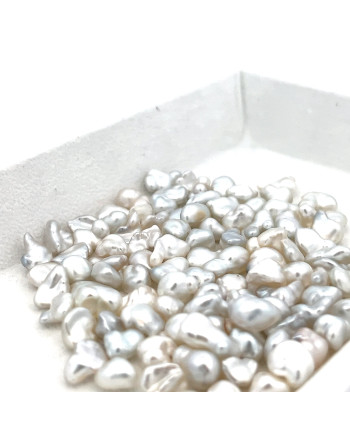 6mm+ jewel  grade South Sea pearl, Australia