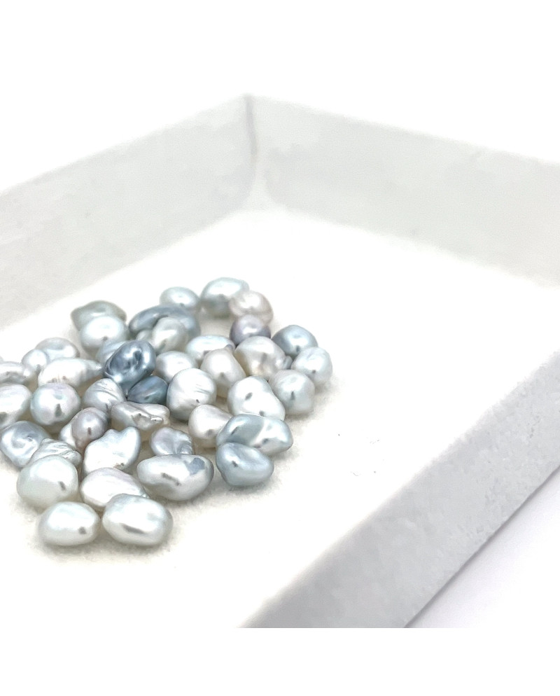 6mm+ fine  grade South Sea pearl, Australia