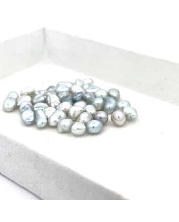 6mm+ fine  grade South Sea pearl, Australia