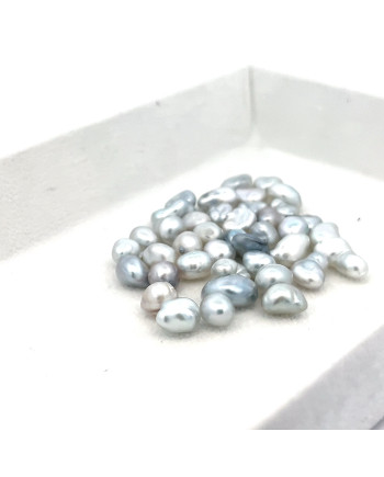 6mm+ fine  grade South Sea pearl, Australia