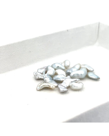 6mm+ jewel  grade South Sea pearl, Australia