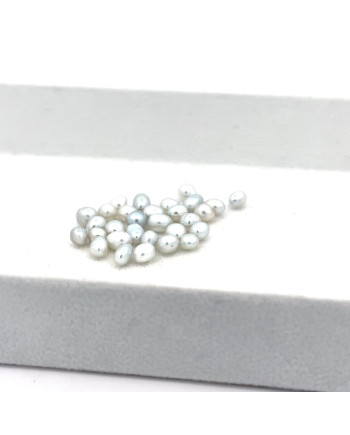 3mm+ fine  grade South Sea pearl, Australia