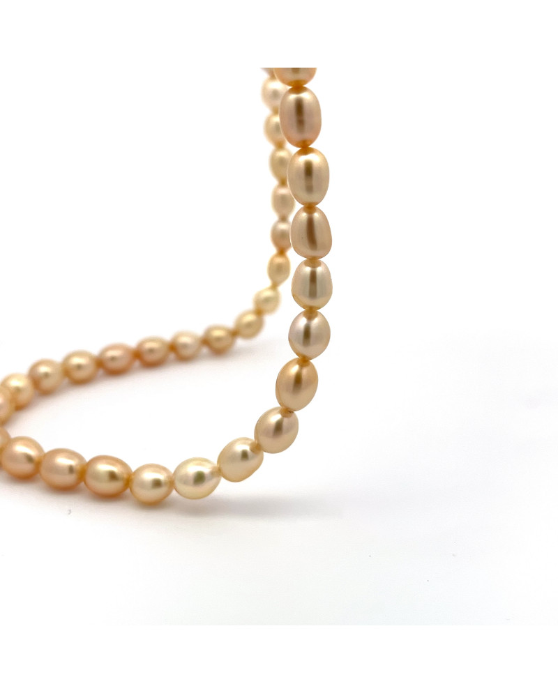 6mm+ fine  grade South Sea pearl, Indonesia