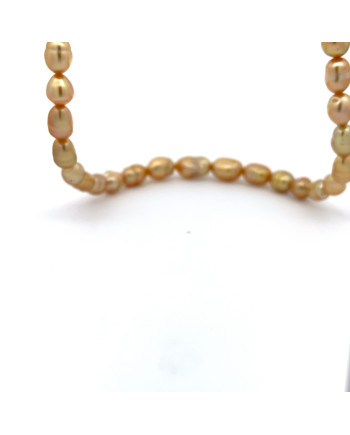 6mm+ fine  grade South Sea pearl, Indonesia