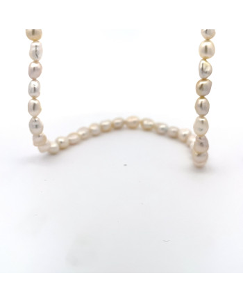 6mm+ fine  grade South Sea pearl, Indonesia