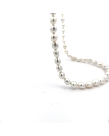 6mm+ fine  grade South Sea pearl, Indonesia