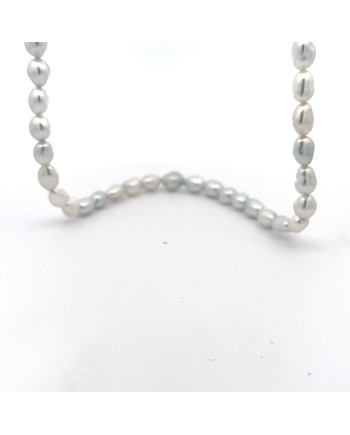 6mm+ fine  grade South Sea pearl, Indonesia