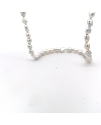 6mm+ fine  grade South Sea pearl, Indonesia