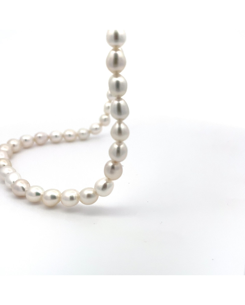 6mm+ fine  grade South Sea pearl, Indonesia