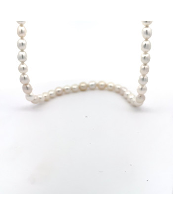 6mm+ fine  grade South Sea pearl, Indonesia