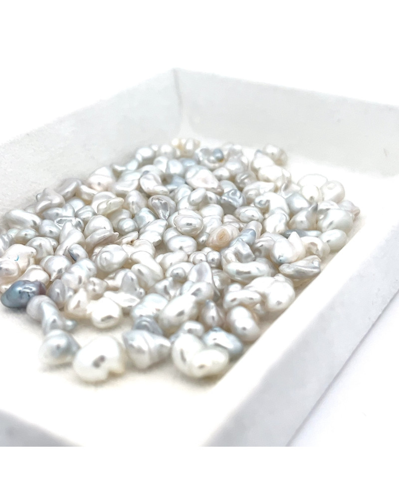 6mm+ fine  grade South Sea pearl, Australia