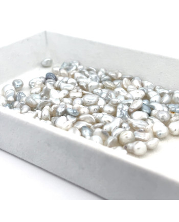 6mm+ fine  grade South Sea pearl, Australia
