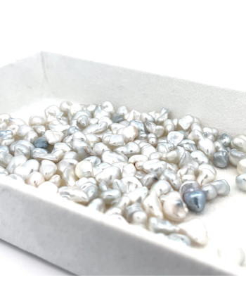 6mm+ fine  grade South Sea pearl, Australia