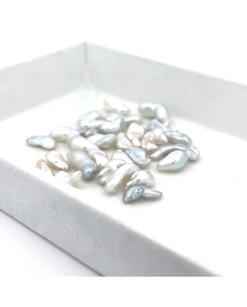 6mm+ jewel  grade South Sea pearl, Australia