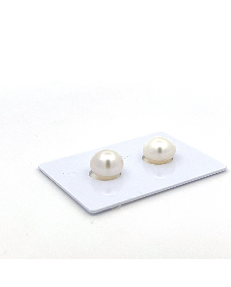 6mm+ jewel  grade South Sea pearl, Indonesia