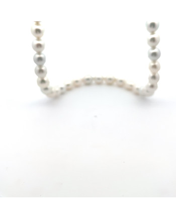 9mm+ fine  grade South Sea pearl, Indonesia