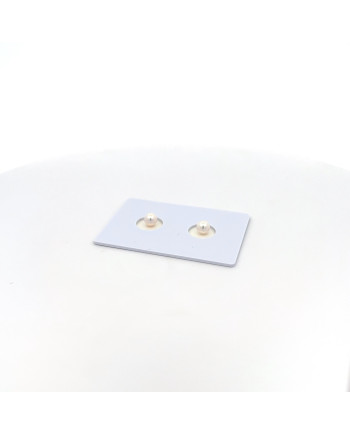 3mm+ gem  grade Akoya pearl, Japan