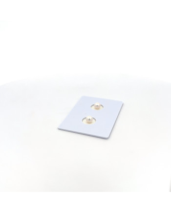 3mm+ gem  grade Akoya pearl, Japan