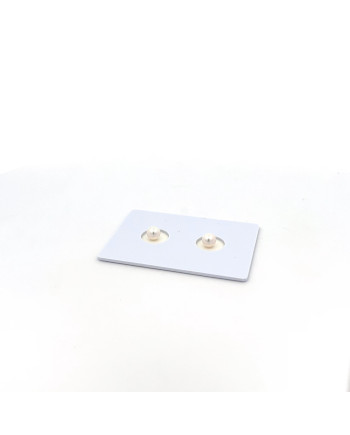 3mm+ gem  grade Akoya pearl, Japan