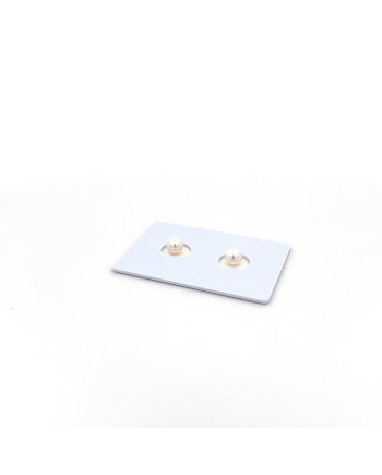 3mm+ gem  grade Akoya pearl, Japan