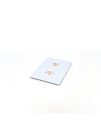 3mm+ gem  grade Akoya pearl, Japan