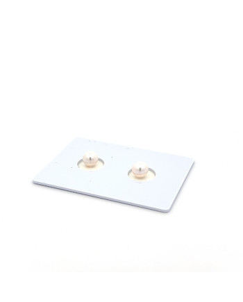 3mm+ gem  grade Akoya pearl, Japan