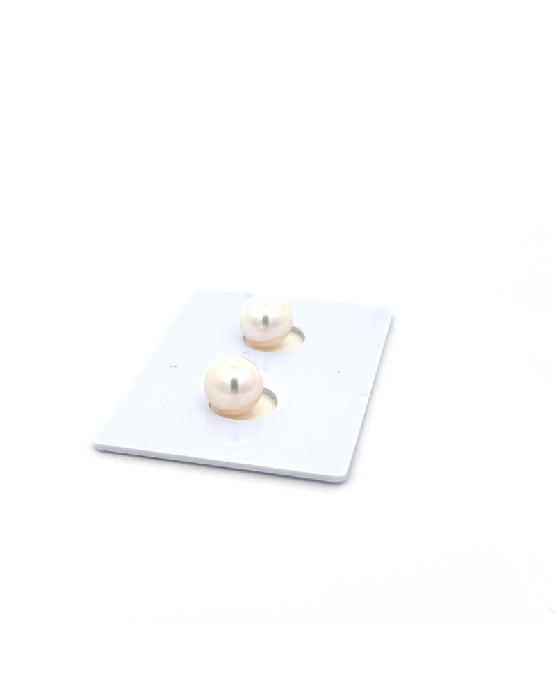 6mm+ gem  grade Akoya pearl, Japan
