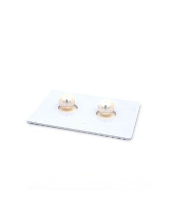 6mm+ gem  grade Akoya pearl, Japan