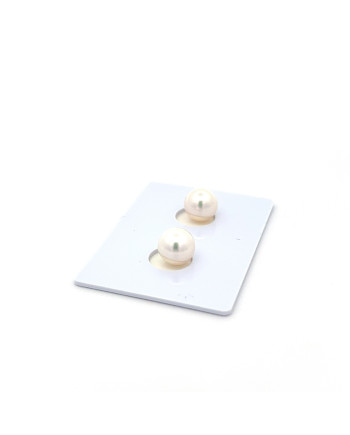 6mm+ gem  grade Akoya pearl, Japan
