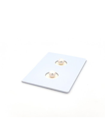 3mm+ fine  grade Akoya pearl, Japan