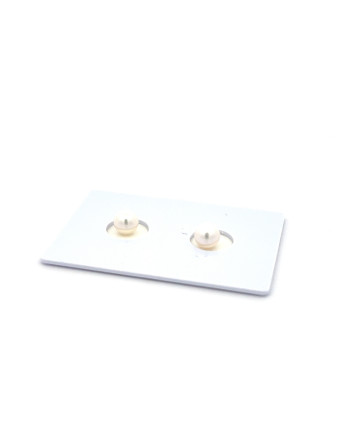 3mm+ fine  grade Akoya pearl, Japan