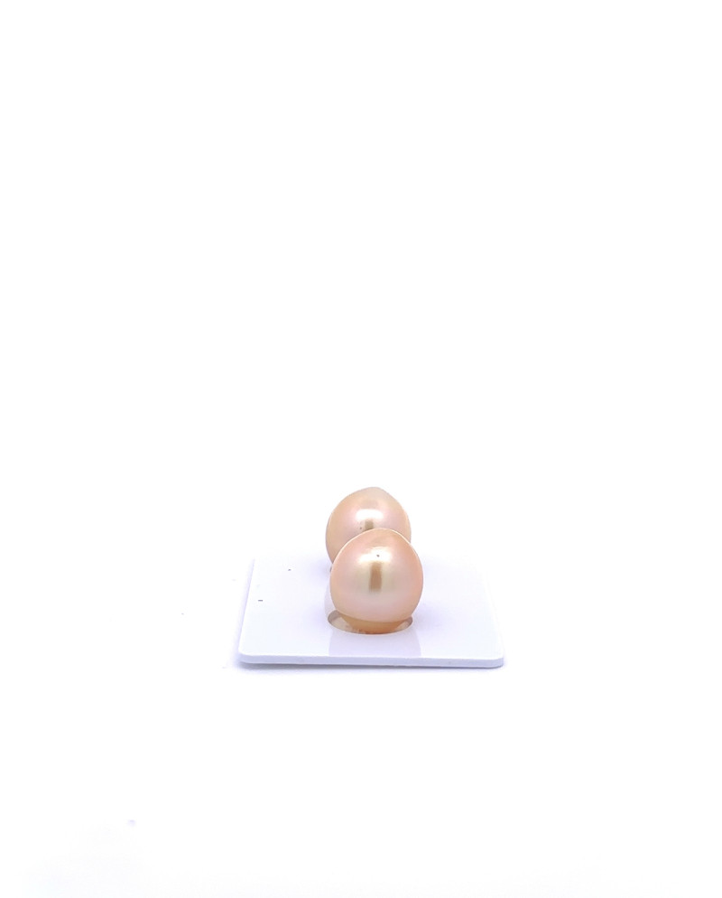 9mm+ fine  grade South Sea pearl, Philippines