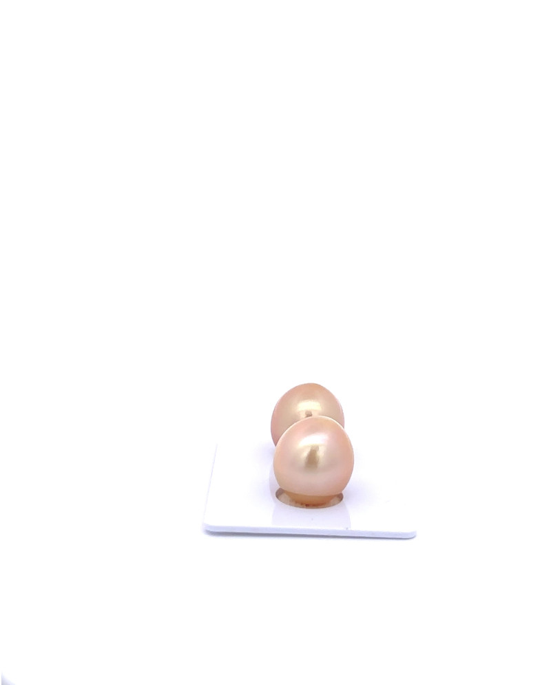 9mm+ fine  grade South Sea pearl, Philippines