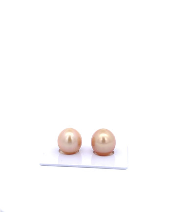 9mm+ fine  grade South Sea pearl, Philippines