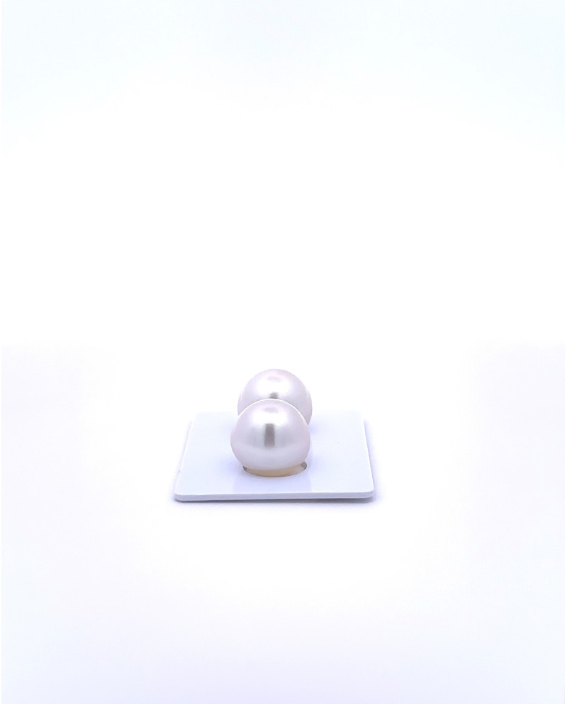 12mm+ fine  grade South Sea pearl, Australia