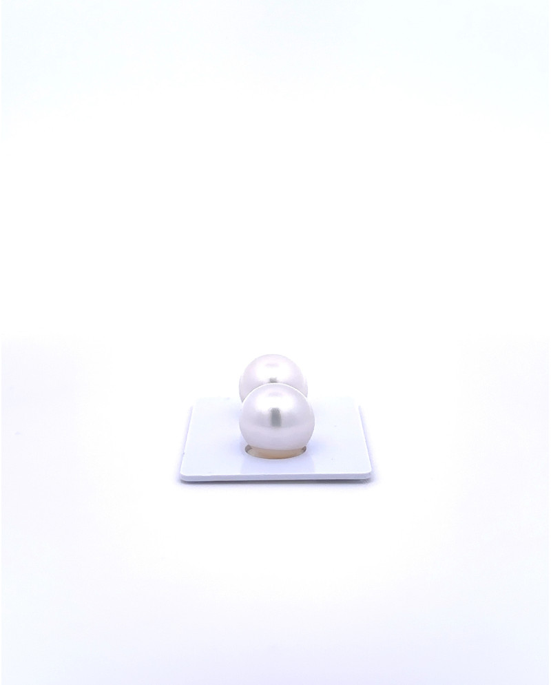 12mm+ fine  grade South Sea pearl, Australia