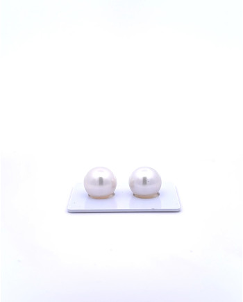 12mm+ fine  grade South Sea pearl, Australia