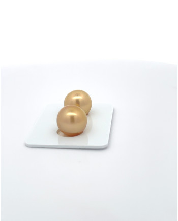 9mm+ fine  grade South Sea Pearl, Indonesia