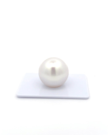 15mm+ gem  grade South Sea Pearl, Australia