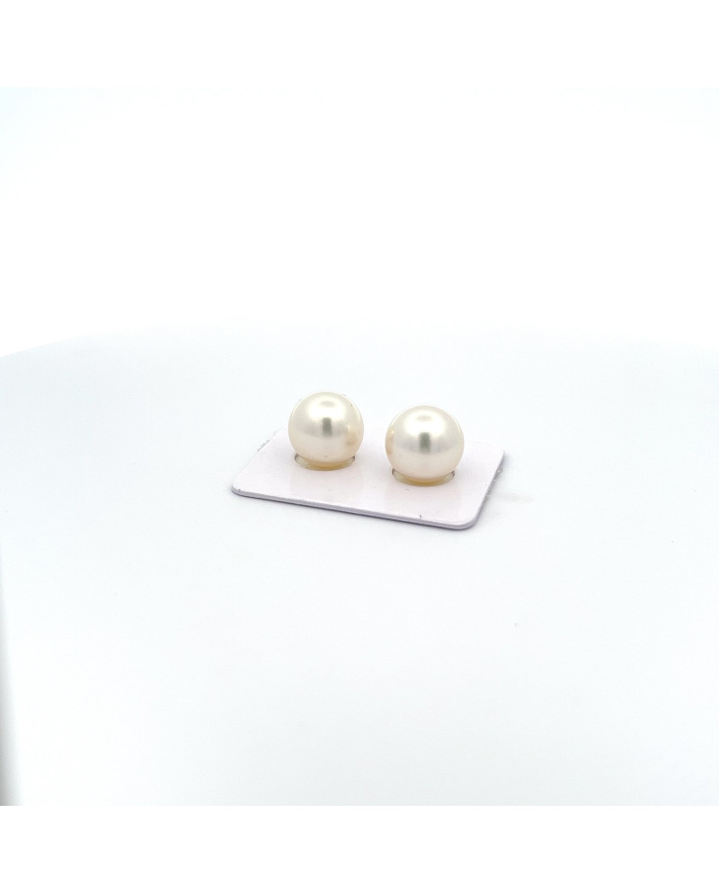 12mm+ jewel  grade South Sea pearl, Australia