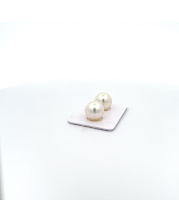 12mm+ jewel  grade South Sea pearl, Australia