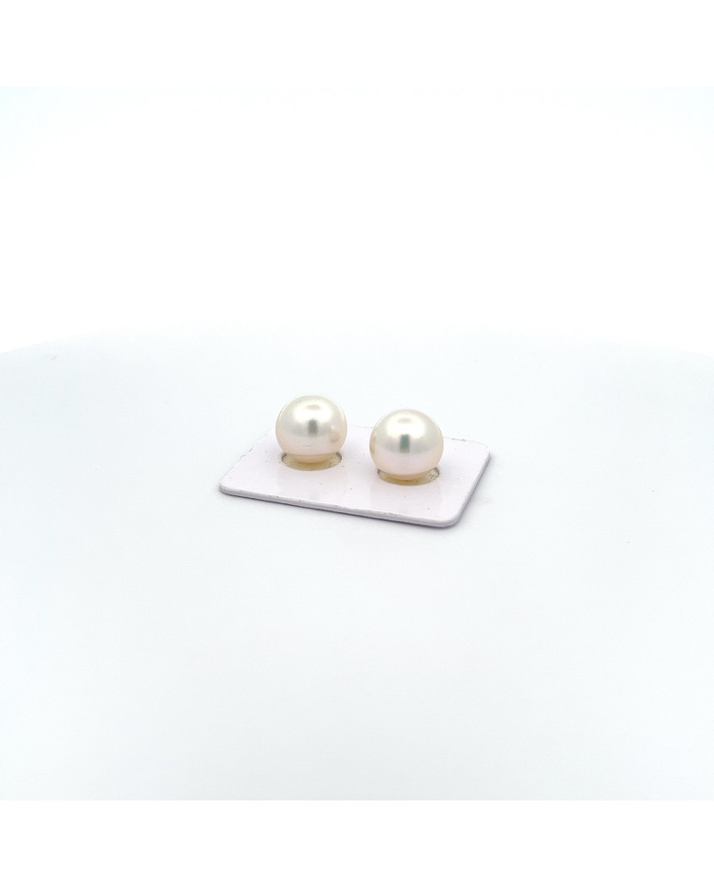 12mm+ fine  grade South Sea pearl, Australia