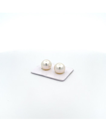 12mm+ fine  grade South Sea pearl, Australia