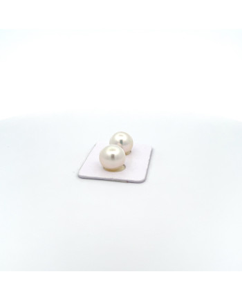12mm+ fine  grade South Sea pearl, Australia