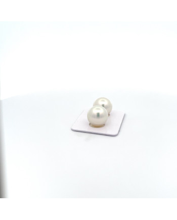 12mm+ fine  grade South Sea pearl, Australia