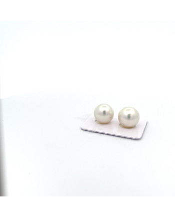 12mm+ fine  grade South Sea pearl, Australia