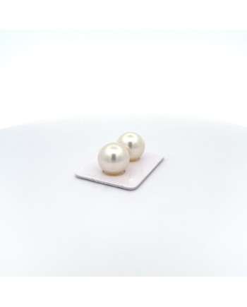 12mm+ fine  grade South Sea pearl, Australia